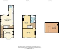 Normandy Road, Heavitree, Exeter, EX1 2SR-high.jpg