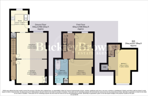 39, Chaucer Street Mansfield, NG18 5PE.png