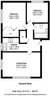 ASHFIELD FLOORPLAN.jpg