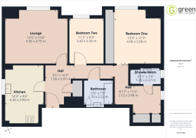 cam01332g0pr0677build01floor00