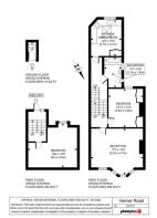 floor_0013.jpg