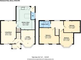 Westward Rise, Barry, CF62 6PN (2).jpg