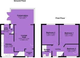 72 Mersey Bank Avenue, Chorlton - all floors.JPG