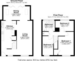 Floorplan 4 Wimborne Rise.jpg