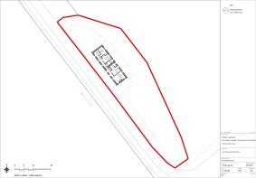Sale Plan