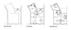 floor_plan_page_1.jpg