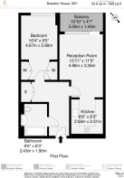 CROWN - Brandon House, SE1-A4 Portrait.pdf
