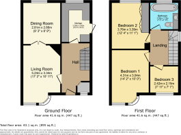 png-2D 2520Plan 25201-6b5f6d57-e2d3-479f-a396-9c48