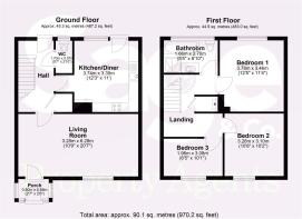 Floorplan 39 Waterloo Road (1).jpg