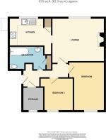 Floorplan.jpg