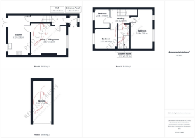 CAM04884G0-PR0152-ALL_BUILD.png