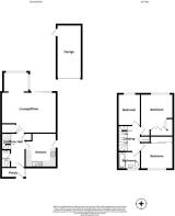 3 Larch Walk Kennington Ashford TN24-High.jpg