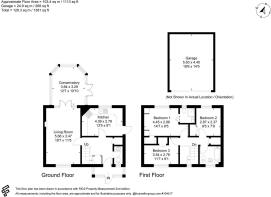 15 Buckbury Croft Shirley-2-104217-9.jpg