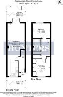 Manor WayeUxbridgeUB82BQ.jpeg