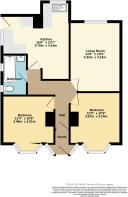 Picture 14