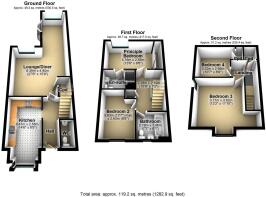 FLP_179_1_original.jpg