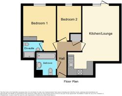 2D Plan 1  81  T202603251259.jpg