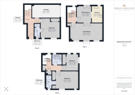 Floor Plan.png