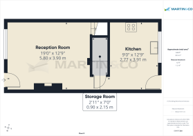 Ground Floor - Fl...