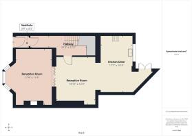 CAM05411G0-PR0167-BUILD01-FLOOR00.jpg