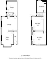 33 Station Road.jpg