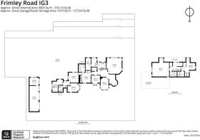 Floor-Plan-Frimley-Road-Ilford.jpg