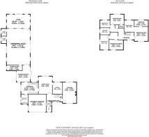 PeckmillHouse-plan.jpg