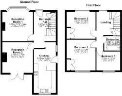 9 Rose Avenue - all floors.JPG