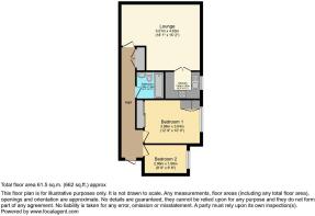 ord-gzqrc-666943-floorplan-final_edited.jpg