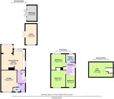 9 Blackthorne Floorplan.jpg
