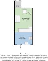 Rhuddlan court Ground Floor (1).jpeg