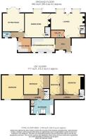 WoodbineCottageVioletLaneClentDY99PT-High.jpg