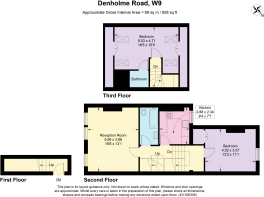 Floor Plan.jpg