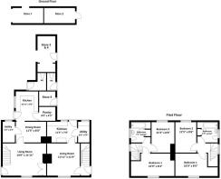 Hardwick Cottages Floor plan CROPPED.jpg