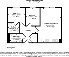 20260516050629 Floorplan 195745 IqP7g T202605191032.png