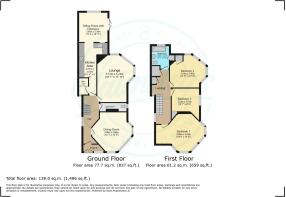 2D_Plan_1 - Complete