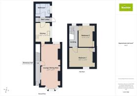 CAM05193G0-PR0175-BUILD01.jpg