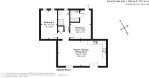 -68666b770229a-1318190 L.jpg