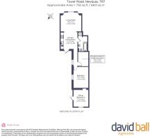 Floor Plan 2.jpg