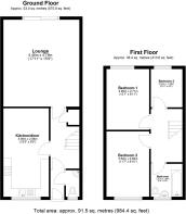 20 Richards Close...