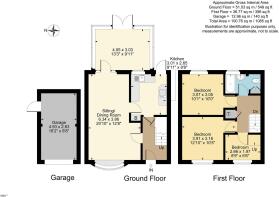 Revised floorplan.jpg