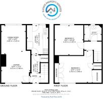 Floorplan - 59 Thistle Neuk, G60 5LY.jpg