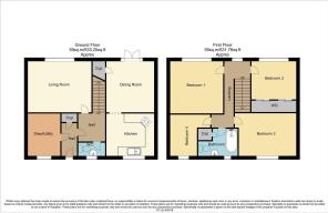 3, Holmesfield Walk Mansfield, NG18 3QG.jpg