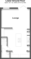 Lower Ground Floor