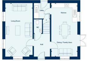 Ground Floor .jpg