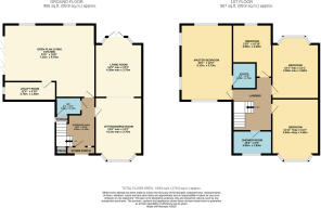 25 bridge floorplan.jpg
