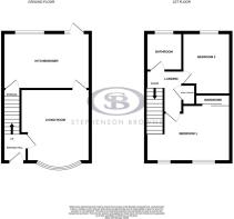 floorplan .jpg