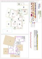 2505 PLANO VIV 45 MA