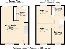 6 Burghley, Ince.jpg