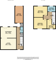 56 Circular Road-high.png
